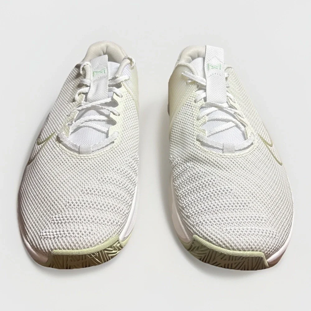 NIKE METCON 9 PRM-Women's Training Shoes FJ1571 001